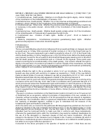 MBUSHUUI.pdf
